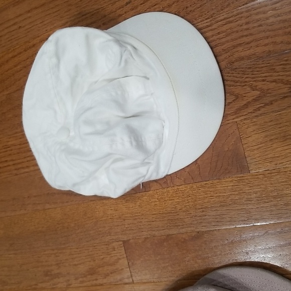 Bundle of 4 Newsboy Hats - Picture 9 of 9